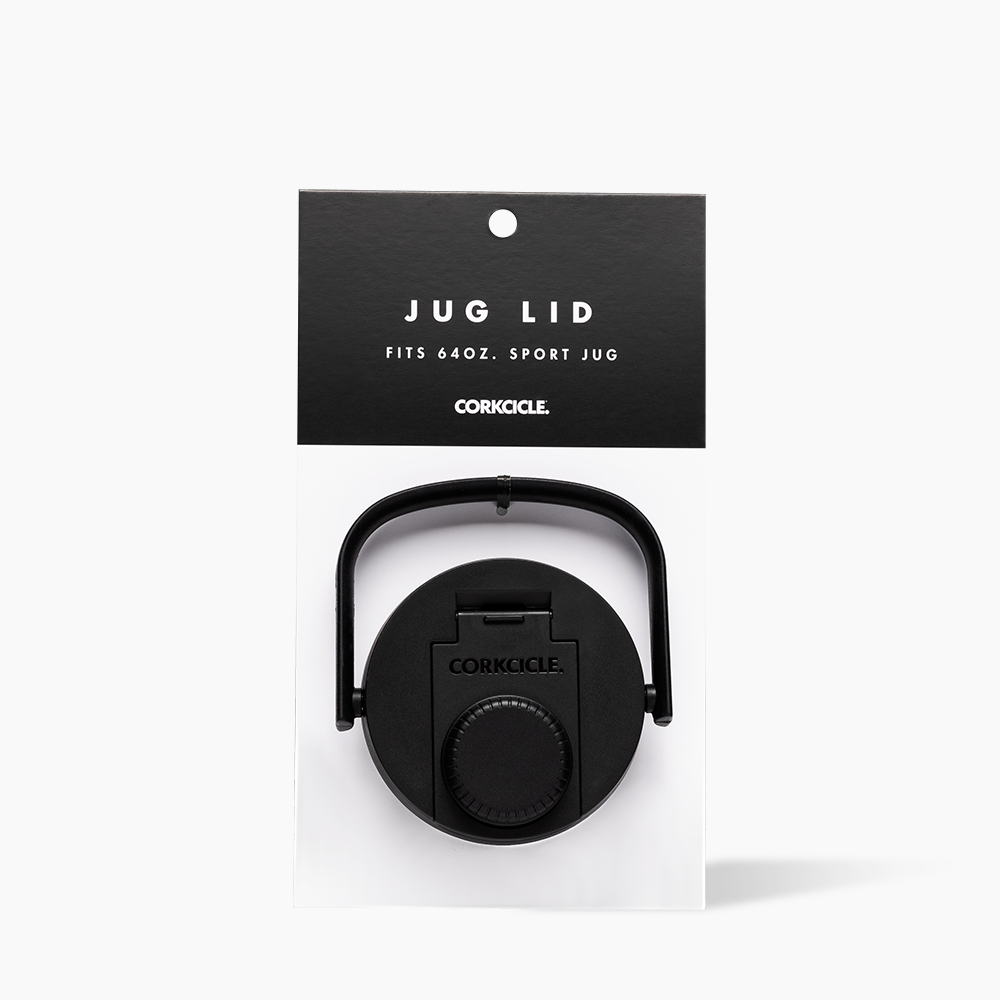 64oz-sport-jug-lid-k4 2964LID-1.png
