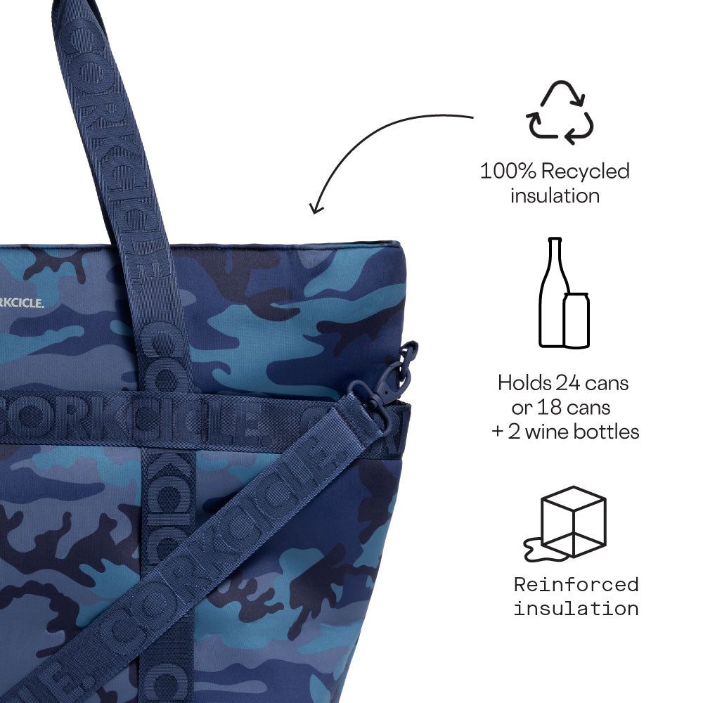 estelle-tote-m4 2b43dfa633fd--Estelle-PDP4.jpg