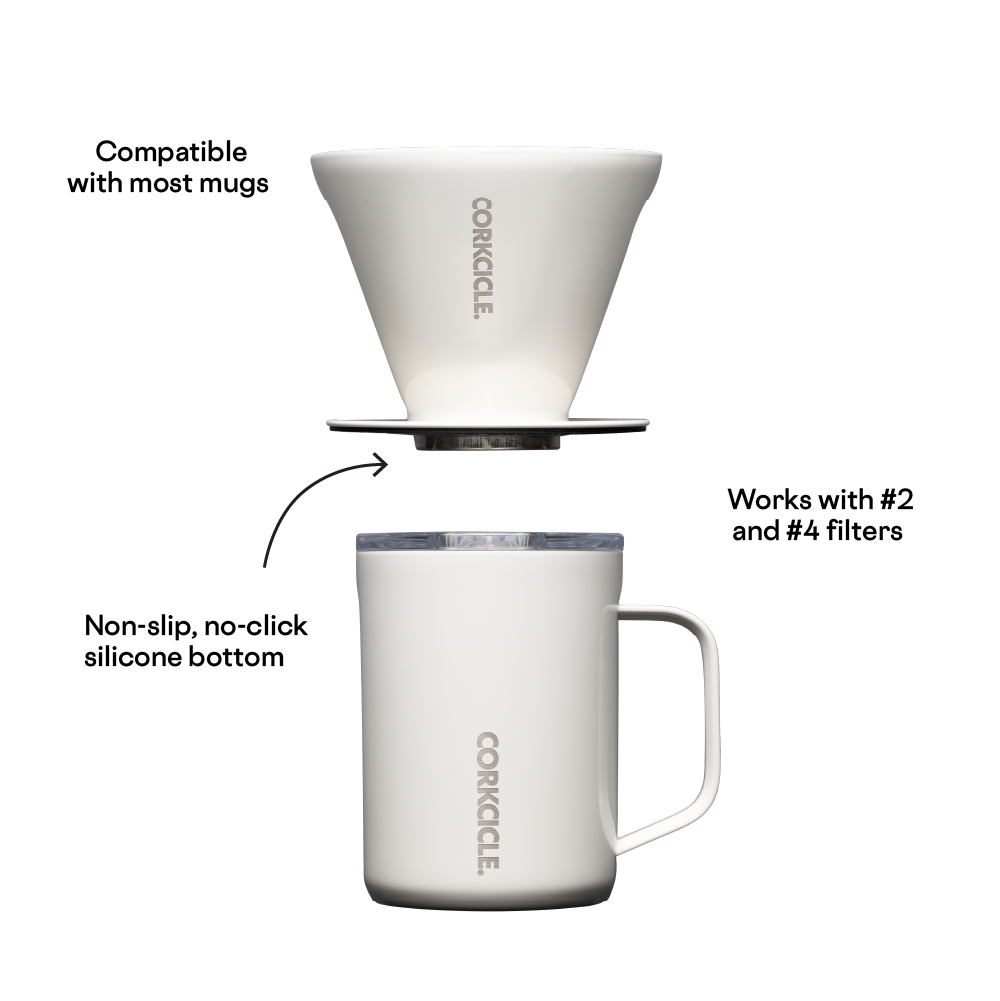 pour-over-set-k6 2b6e44efcda7--Artboard-3.png