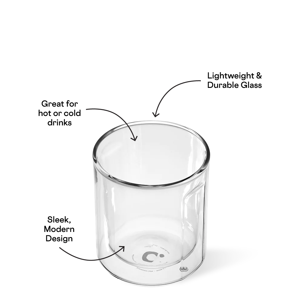 rocks-glass-set-2-b6 2e12ffc78175--7309-AFB.png