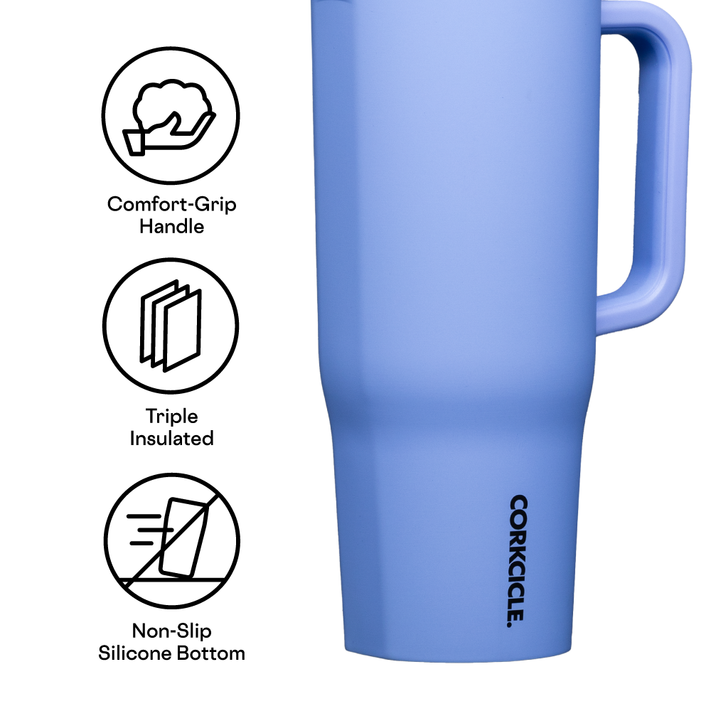 cruiser-m8 2e9676751220--2240-PN-C.png