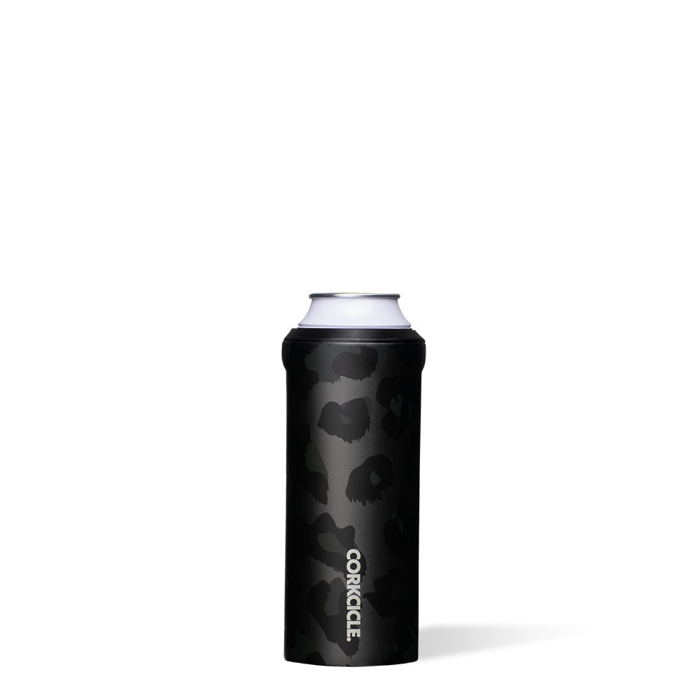 can-cooler-a6 3202PNL-1_3dae719d-383f-4e47-ae22-42f9ebe5e025.png