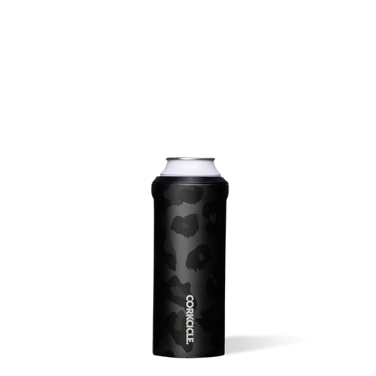 can-cooler-a6 3202PNL-1_3dae719d-383f-4e47-ae22-42f9ebe5e025.png
