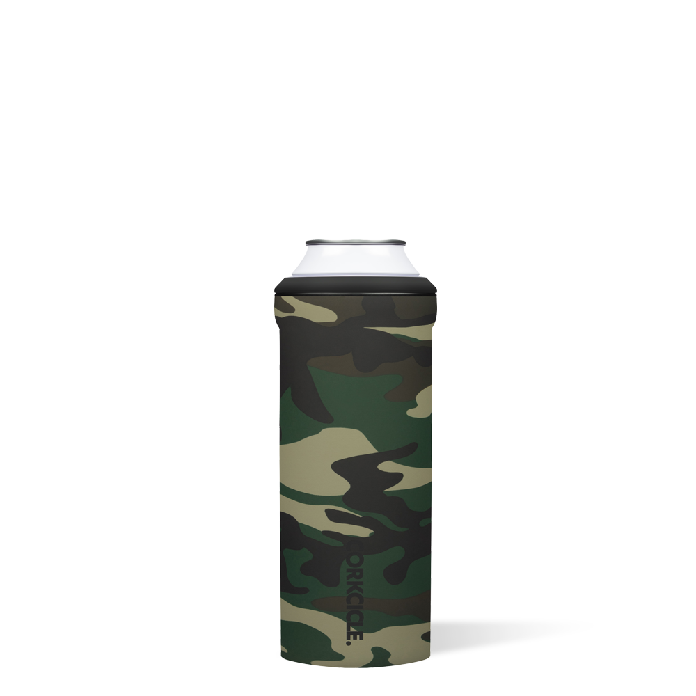can-cooler-a6 3202PWC_77ac39e1-a161-4a07-8576-04615dcbfd2e.png