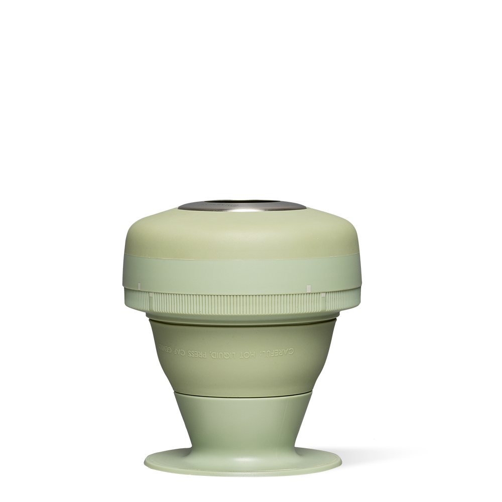 palmpress-g4 32f339503fe4--5202SG-01.png