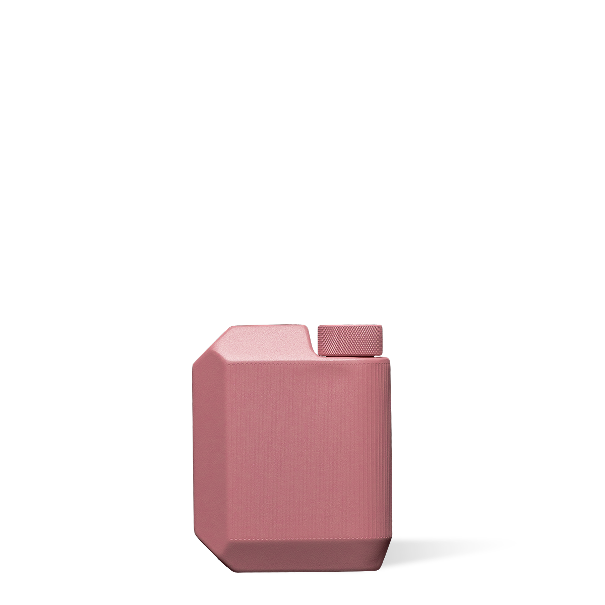 cool-flask-g6 3309MDR-1.png