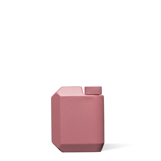 cool-flask-g6 3309MDR-1.png