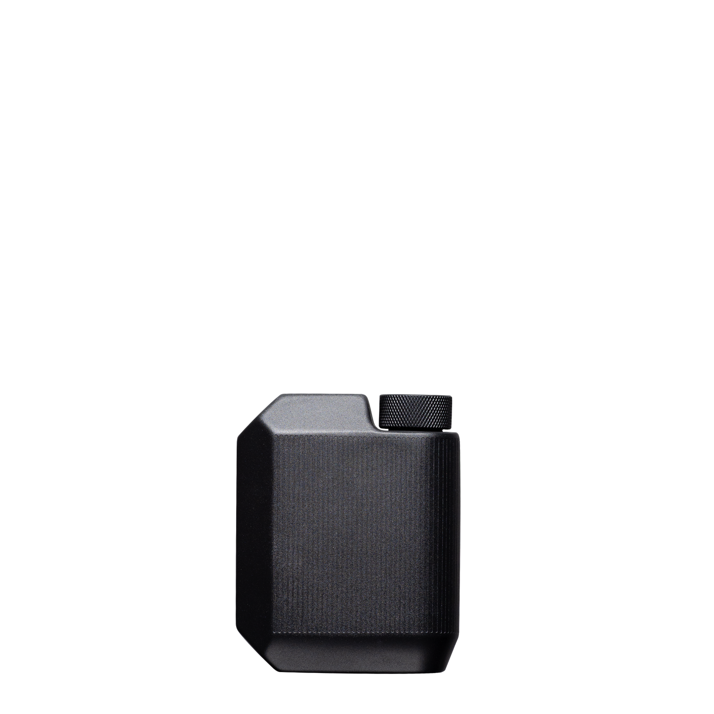 cool-flask-g6 3309RMB-01.png