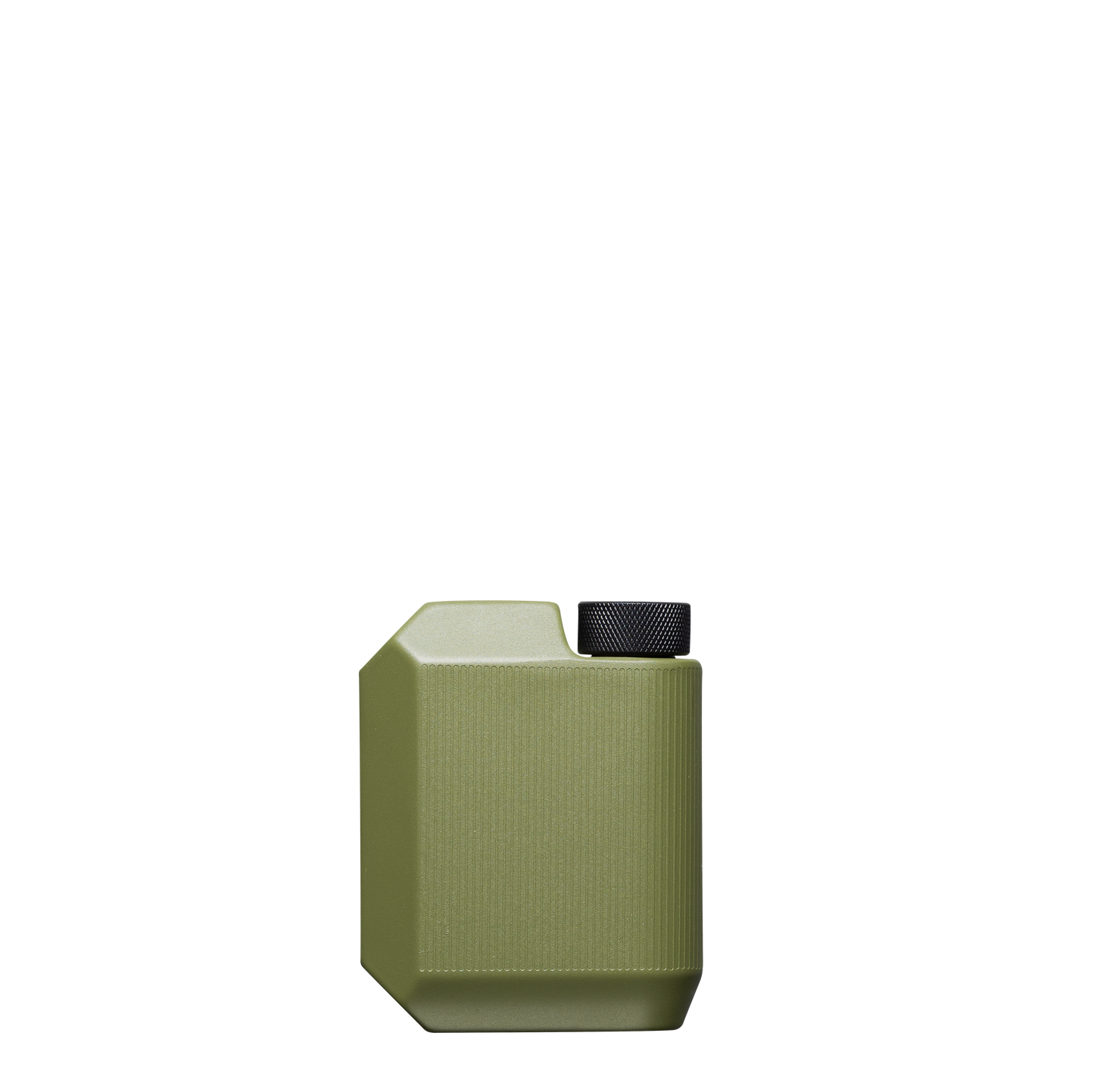 cool-flask-g6 3309RMO-01.png