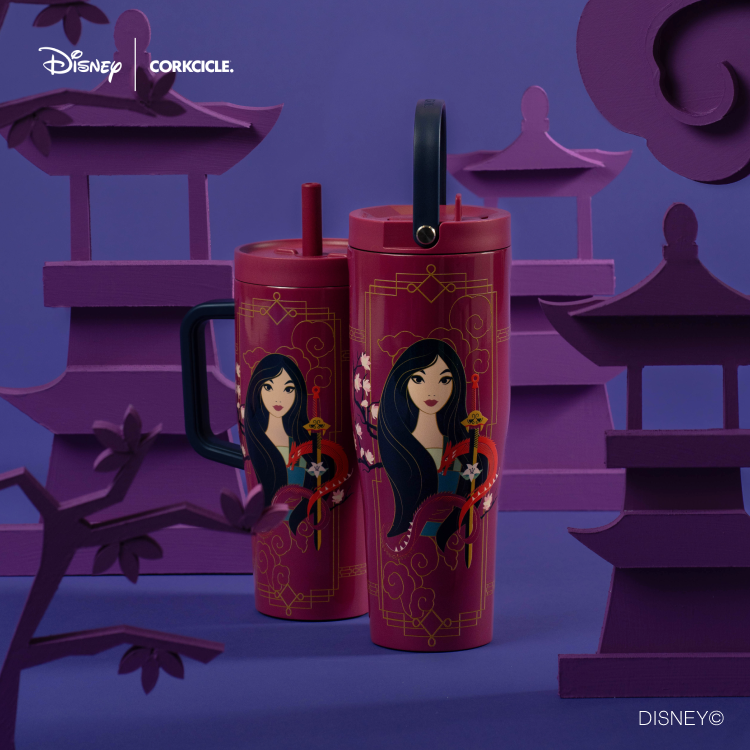 disney-princess-leakproof-cruiser-z6 332070d3e45e--Secondary-Block-Mulan.png