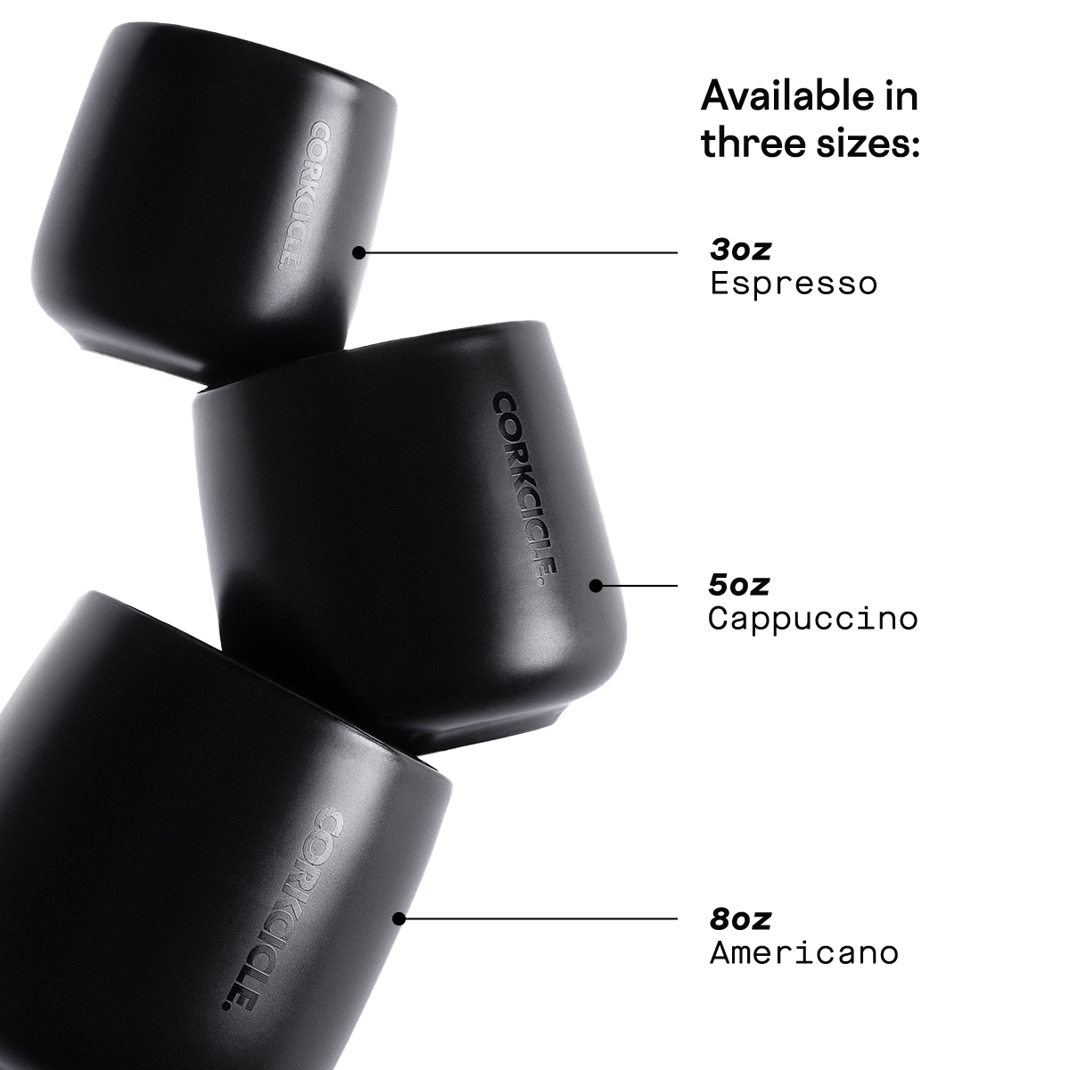 cafe-cups-t2 34ddf03eb63b--cup-stack-PDP.png