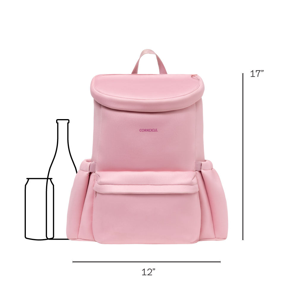 lotus-backpack-cooler-n6 355927f22438--Lotus-PDP6.jpg