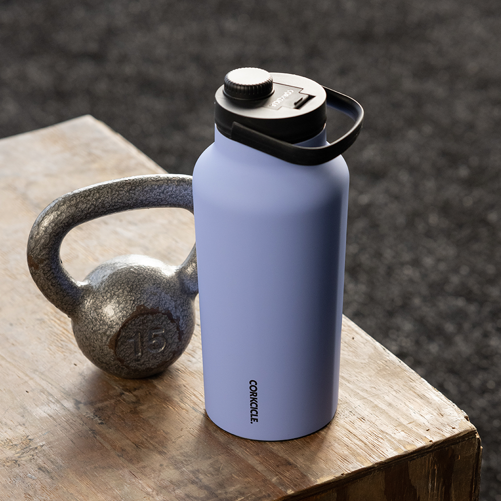 series-a-sport-jug-c4 381325723c0e--02.png
