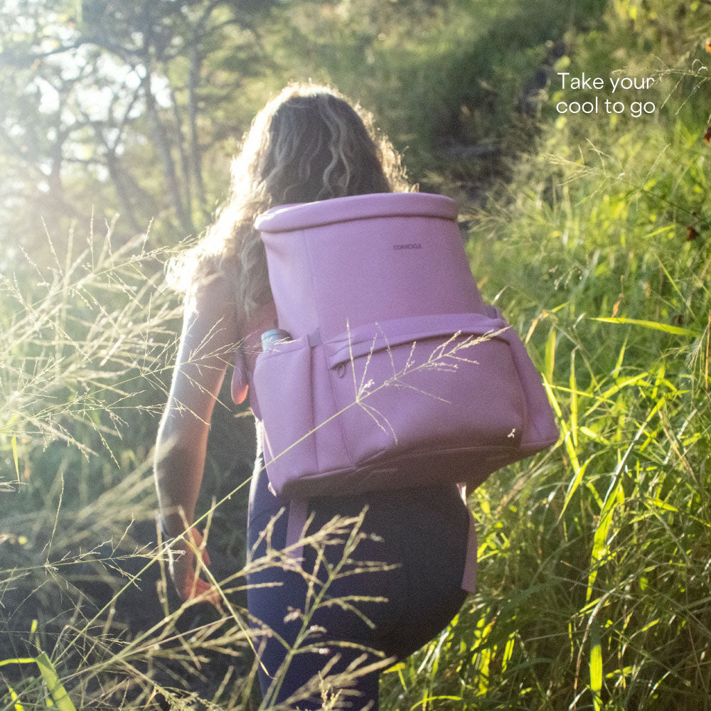 lotus-backpack-cooler-n6 3a3b2871ba7e--Lotus-PDP8.jpg