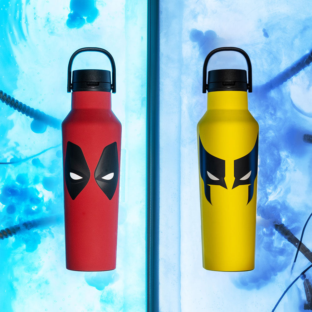 deadpool-and-wolverine-drinkware-a2 3e46f950d370--DeadpoolWolverine-PDPLifestyle1.jpg