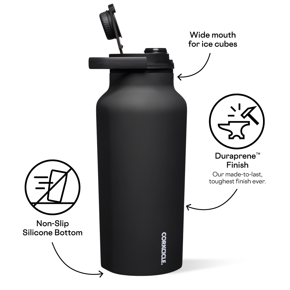 series-a-sport-jug-c4 3fbdb1d161b6--2964CB-AFB.png