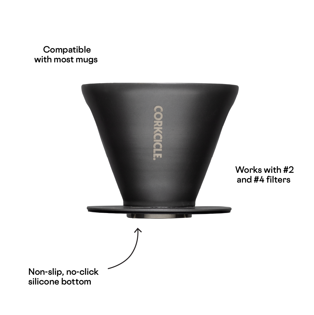 pour-over-f9 409c17a4f6f3--Artboard-3-3.png