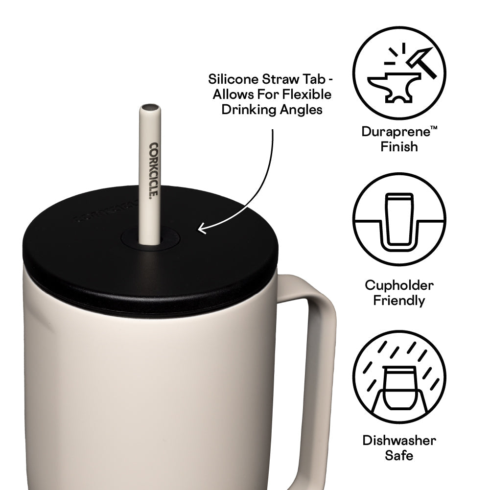 cold-cup-xl-o8 413aa871a44c--2230CLT-PDP-1.jpg