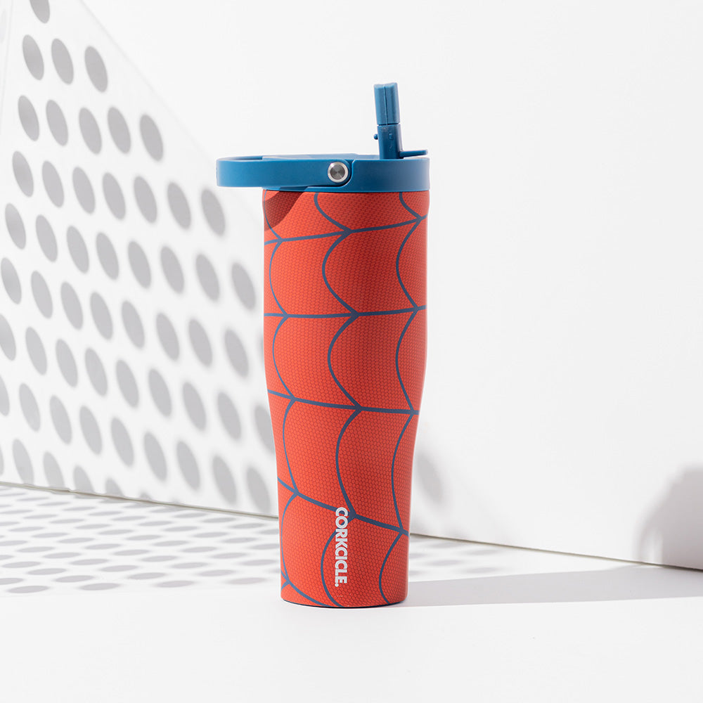 marvel-go-cup-xl-u2 41b970de2bcf--25-1-MarvelExtension-LAB005-1x1.jpg