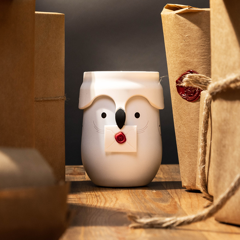 harry-potter-stemless-w4 422410dacf7c--Hedwig-Lifestyle-1.png
