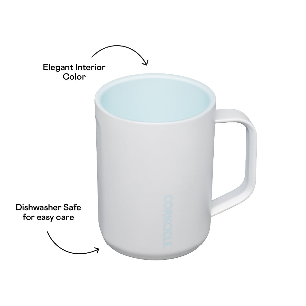 pure-taste-mug-h1 4318f7d17edc--Artboard-4-6-100.jpg