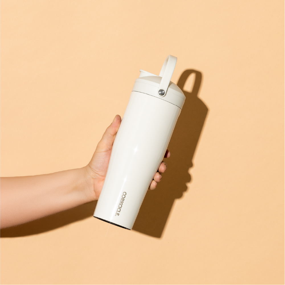 protein-shaker-n0 4456e7370209--Artboard-1-copy-5.png
