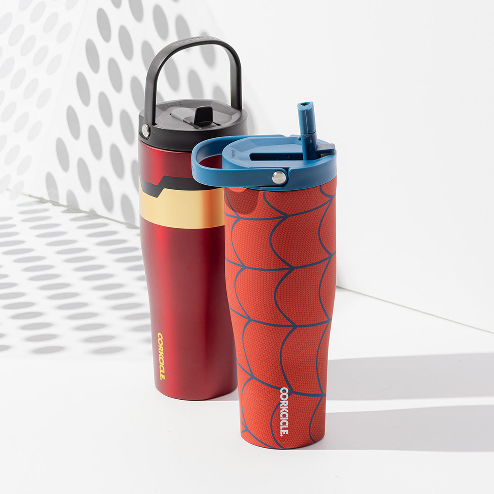 marvel-go-cup-xl-u2 49527e87496c--25-1-MarvelExtension-LAB007-1x1.jpg
