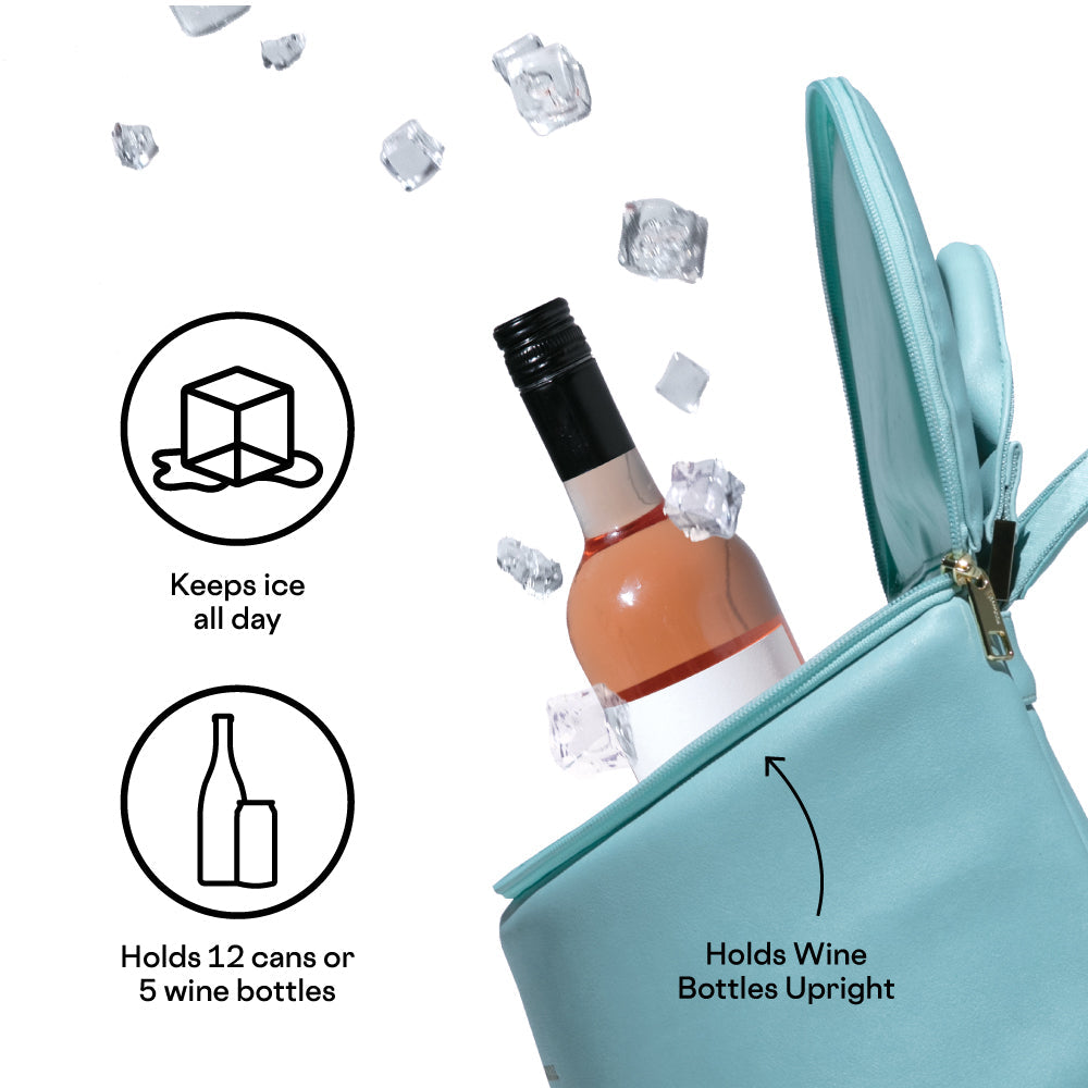 eola-bucket-cooler-bag-d2 496789de339b--ALLEola-PDP-3-DEFAULT.jpg