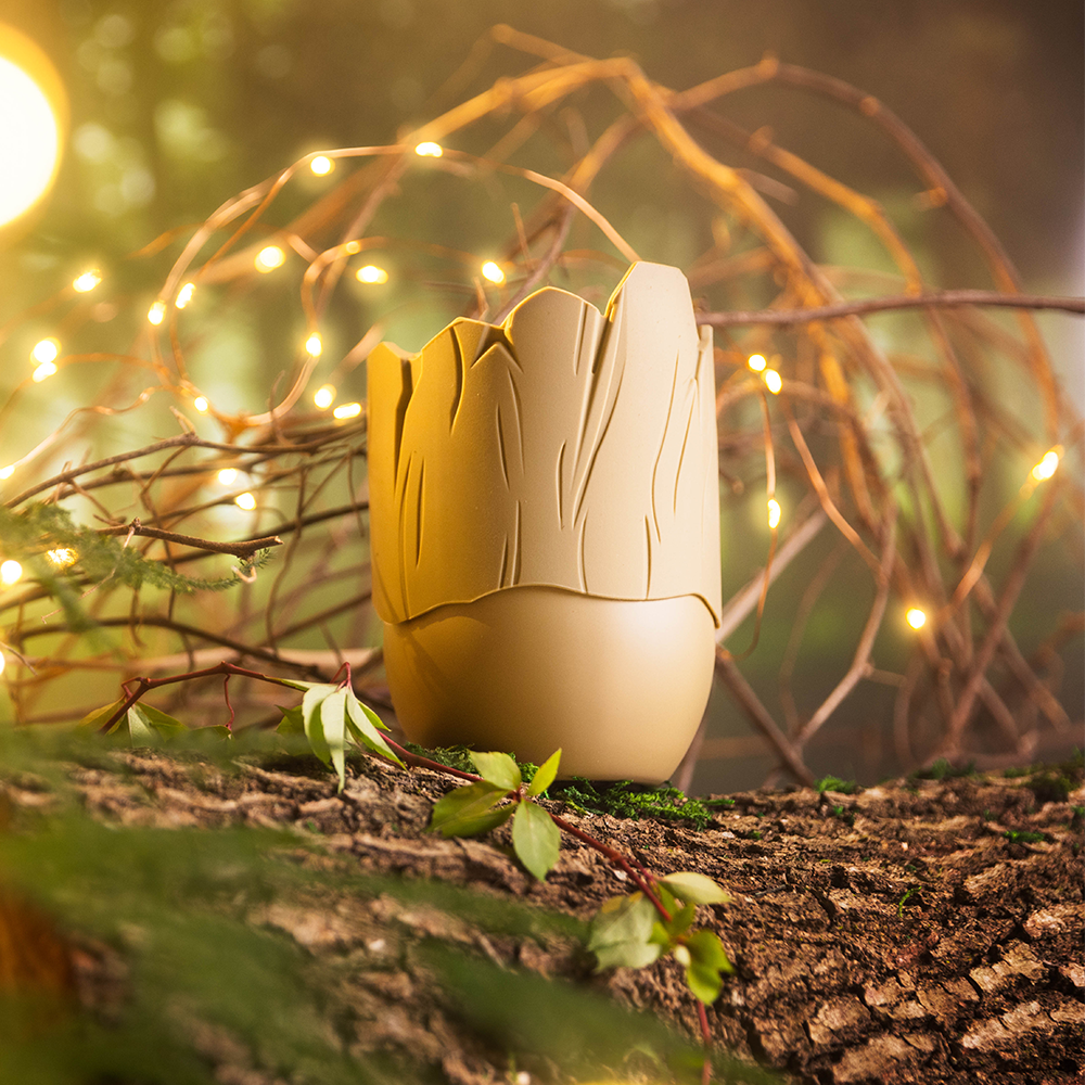 marvel-stemless-a7 4a545d5401d8--MVL2312-G-Lifestyle-2.png