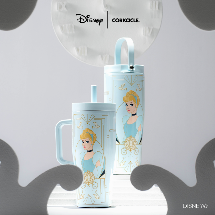 disney-princess-go-cup-xl-x5 4aa861371969--Secondary-Block-Cinderella.png