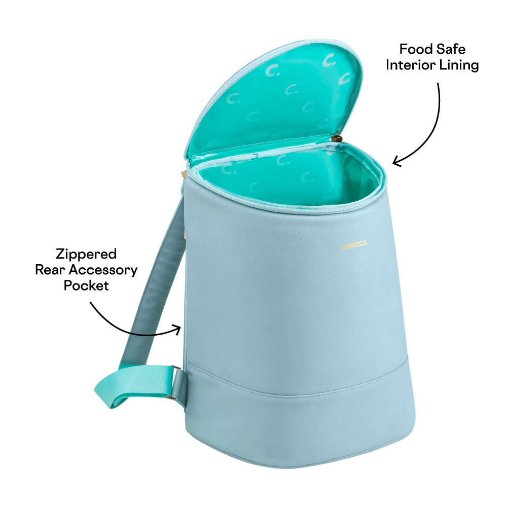 eola-bucket-cooler-bag-d2 4b18ebce2fbb--SeaFoamEola-PDP-1.jpg