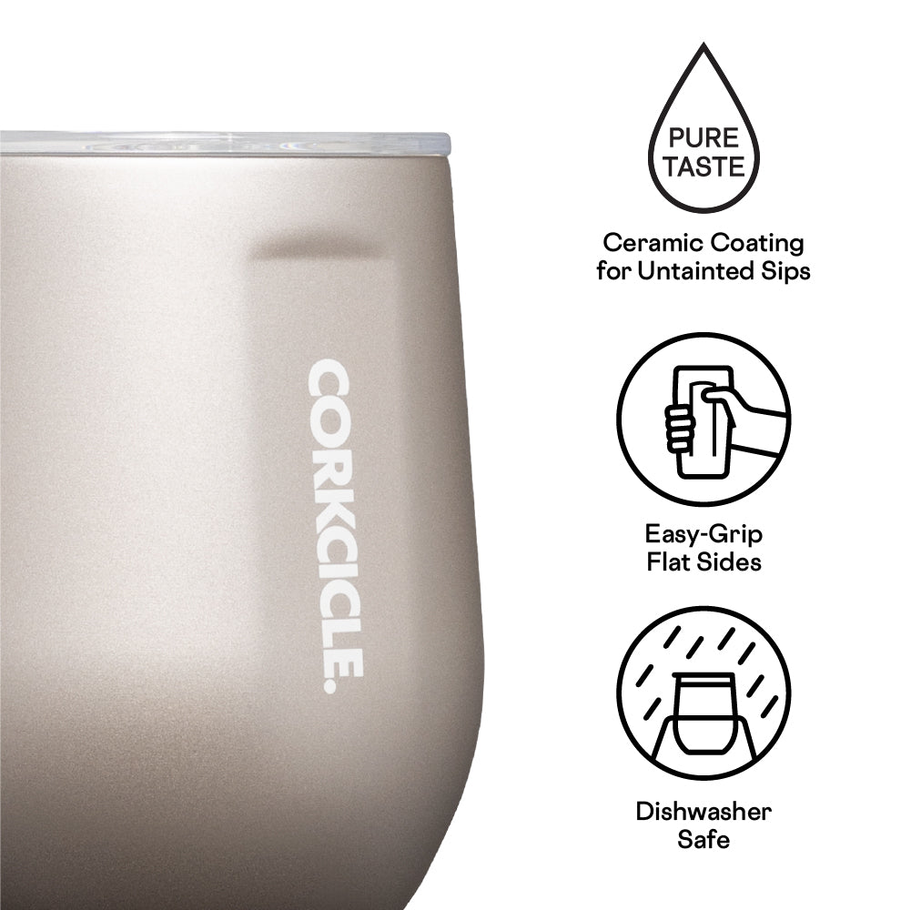 pure-taste-stemless-p9 4b5dcfe86cf8--Grip-Insulation-copy-57-100.jpg