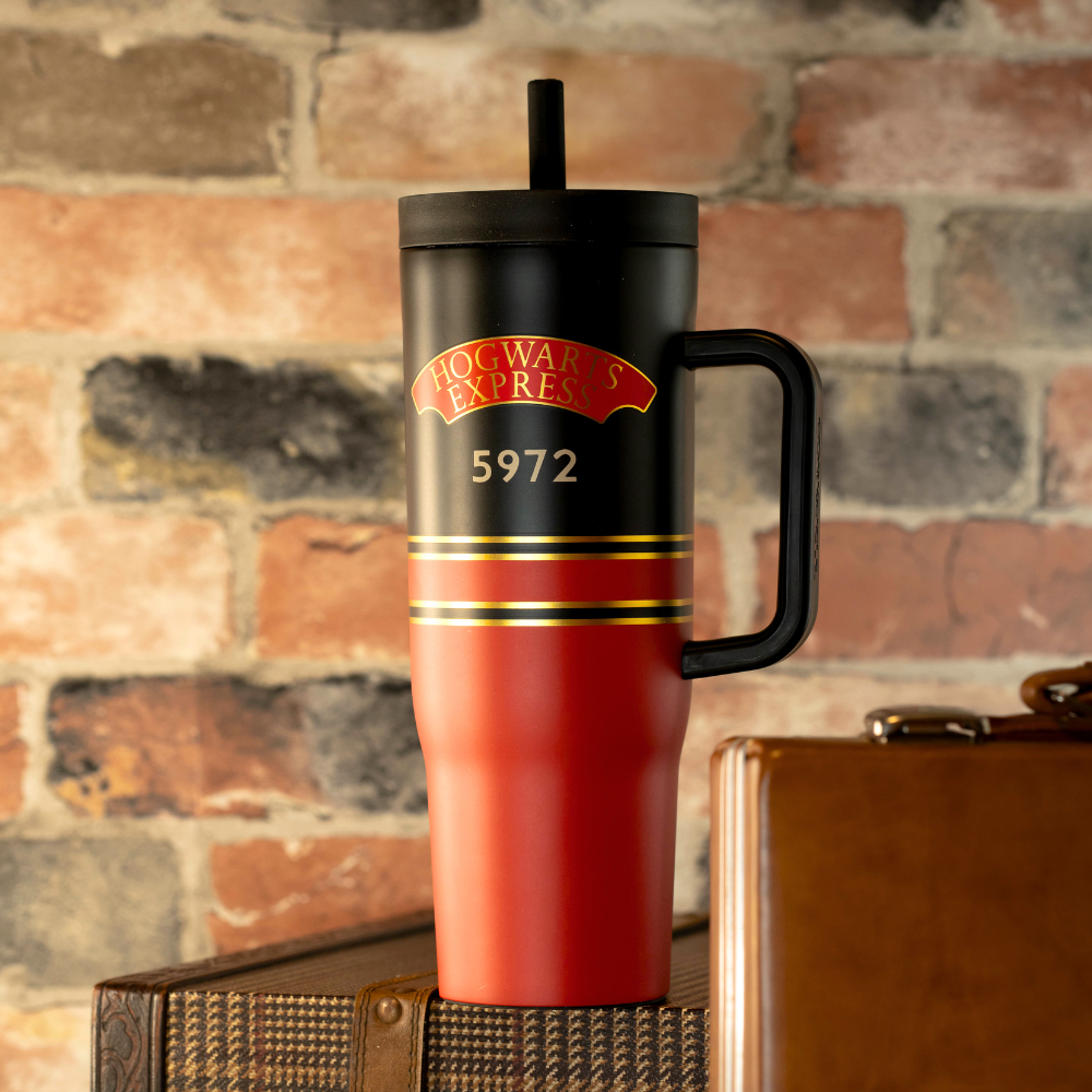 harry-potter-leakproof-cruiser-e6 4f46dd1b651d--2-1.png