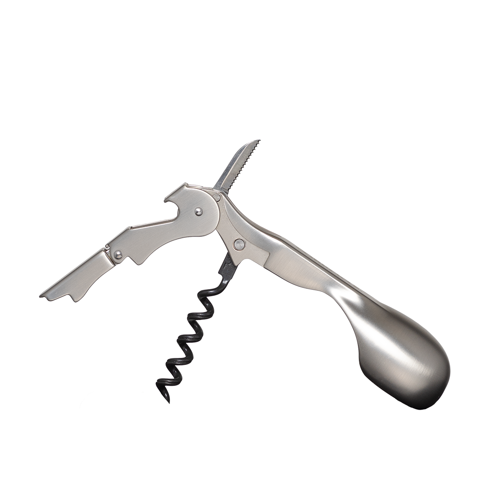 wine-key-v6 5065BS-02.png