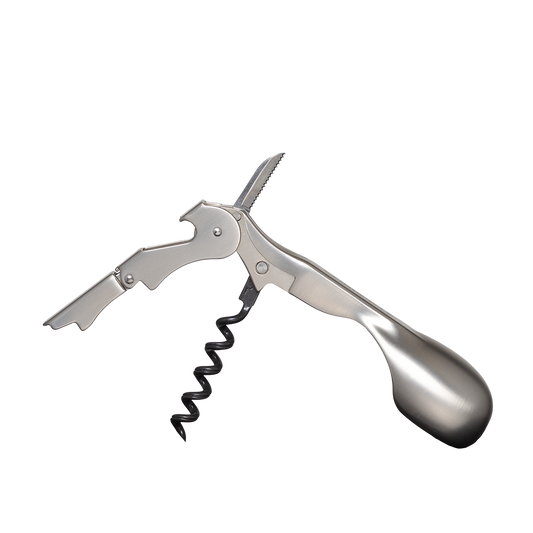 wine-key-v6 5065BS-02.png