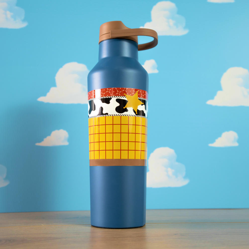 toy-story-sport-canteen-g0 50f41b5cb358--PDP-WOODY.png
