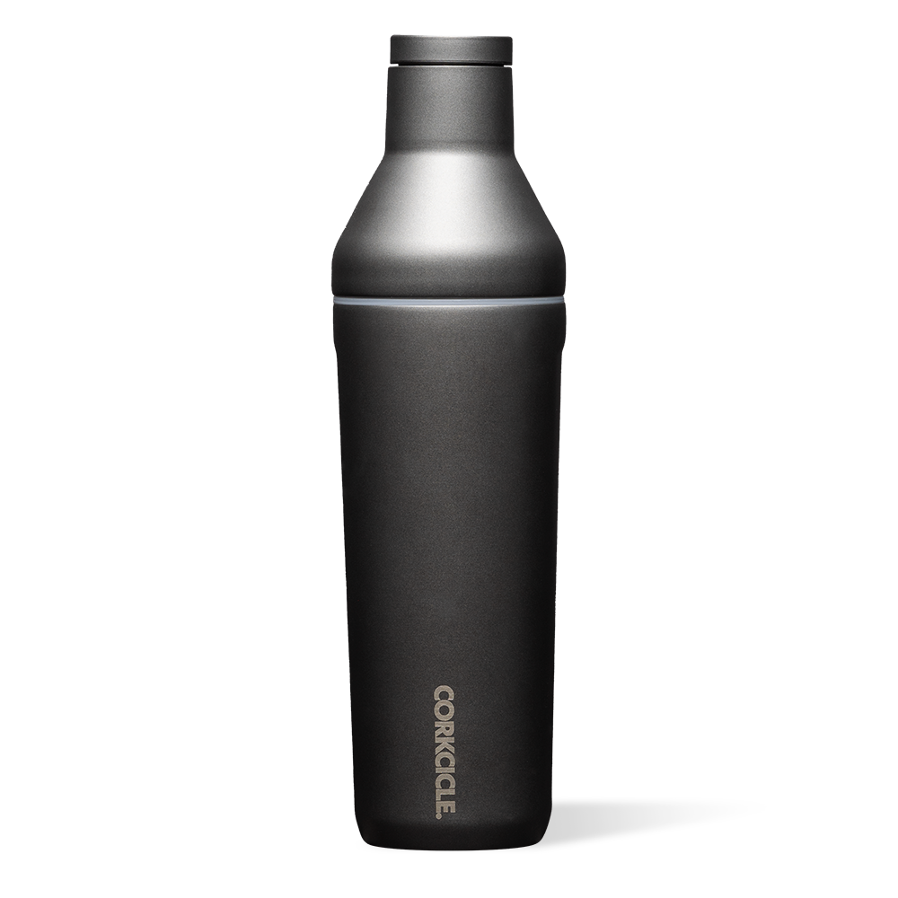 cocktail-shaker-q4 5117ECS-1.png