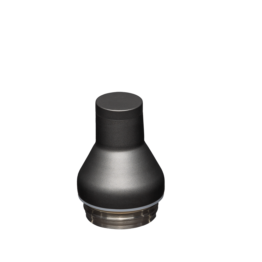 cocktail-shaker-lid-j4 5117ECS-7.png