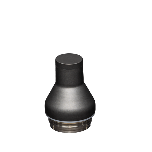 cocktail-shaker-lid-j4 5117ECS-7.png