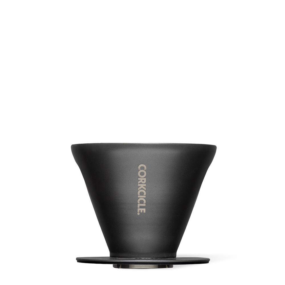 pour-over-f9 5201ECS-03.png