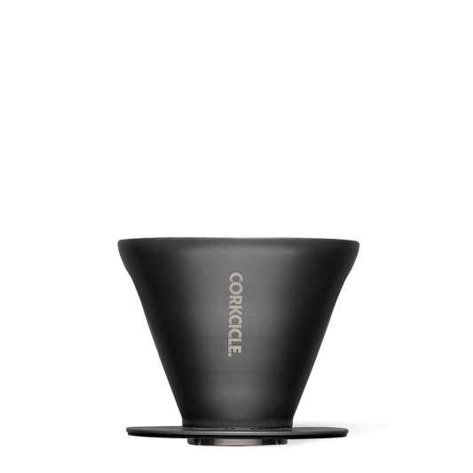 pour-over-f9 5201ECS-03.png