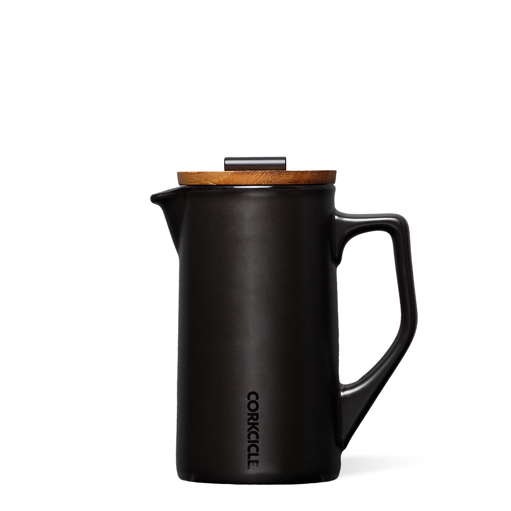 ceramic-french-press-g7 5224MB-01.png