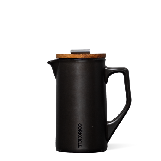 ceramic-french-press-g7 5224MB-01.png