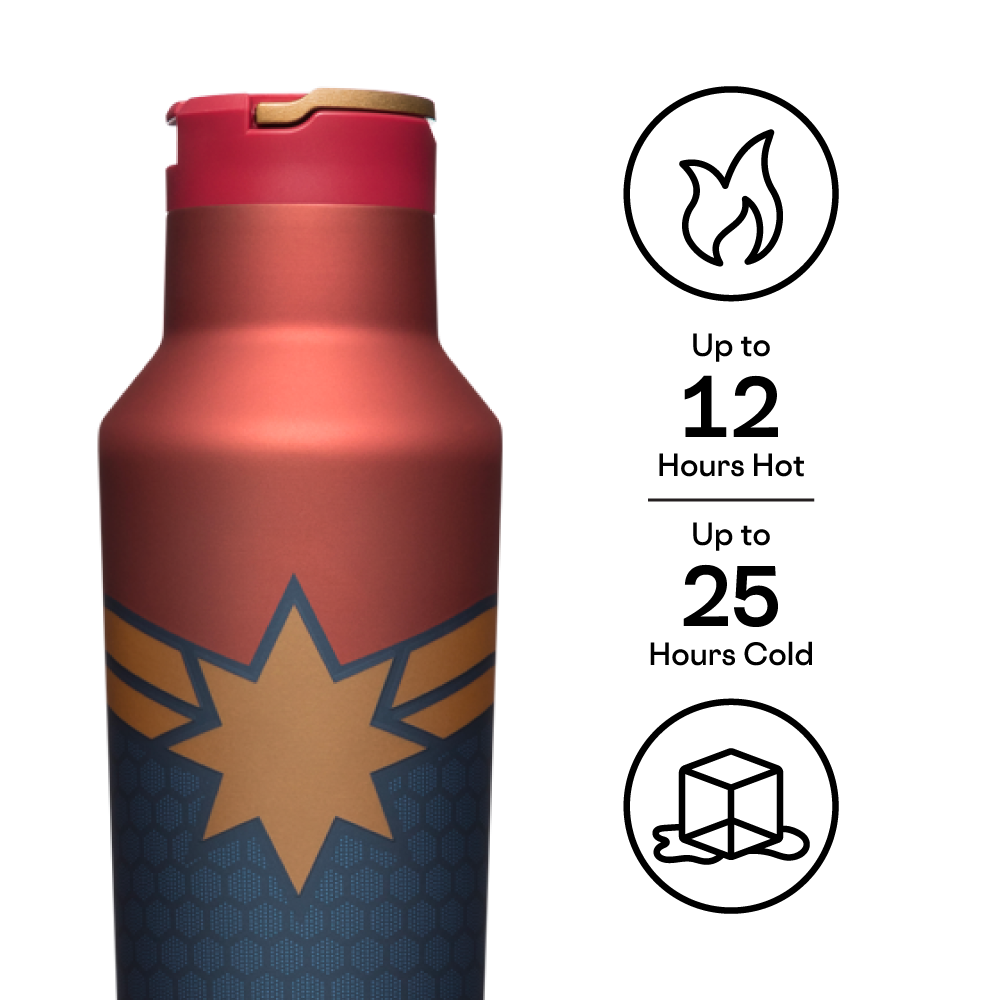 sale-marvel-sport-canteen-n7 522f844aec23--MVL2020-CM-TFB.png