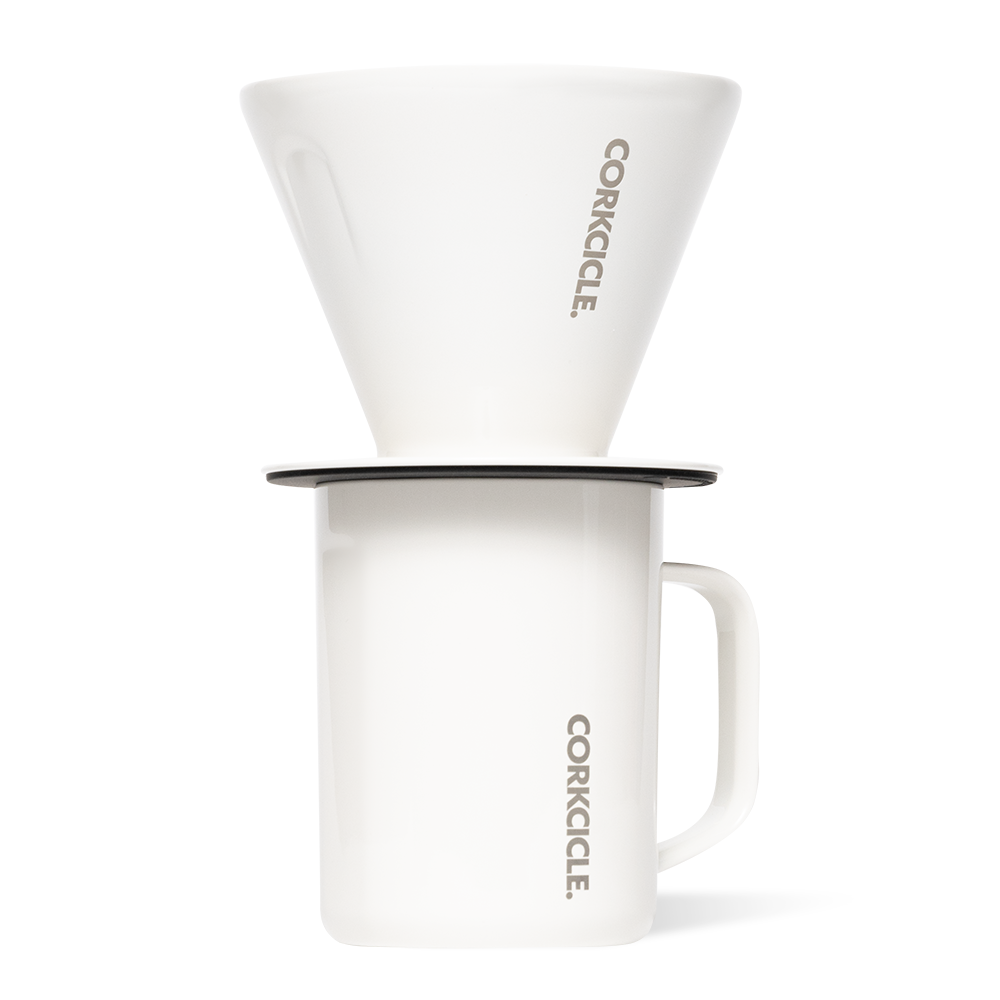 pour-over-set-k6 5316GOM-02.png