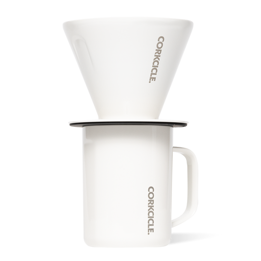 pour-over-set-k6 5316GOM-02.png