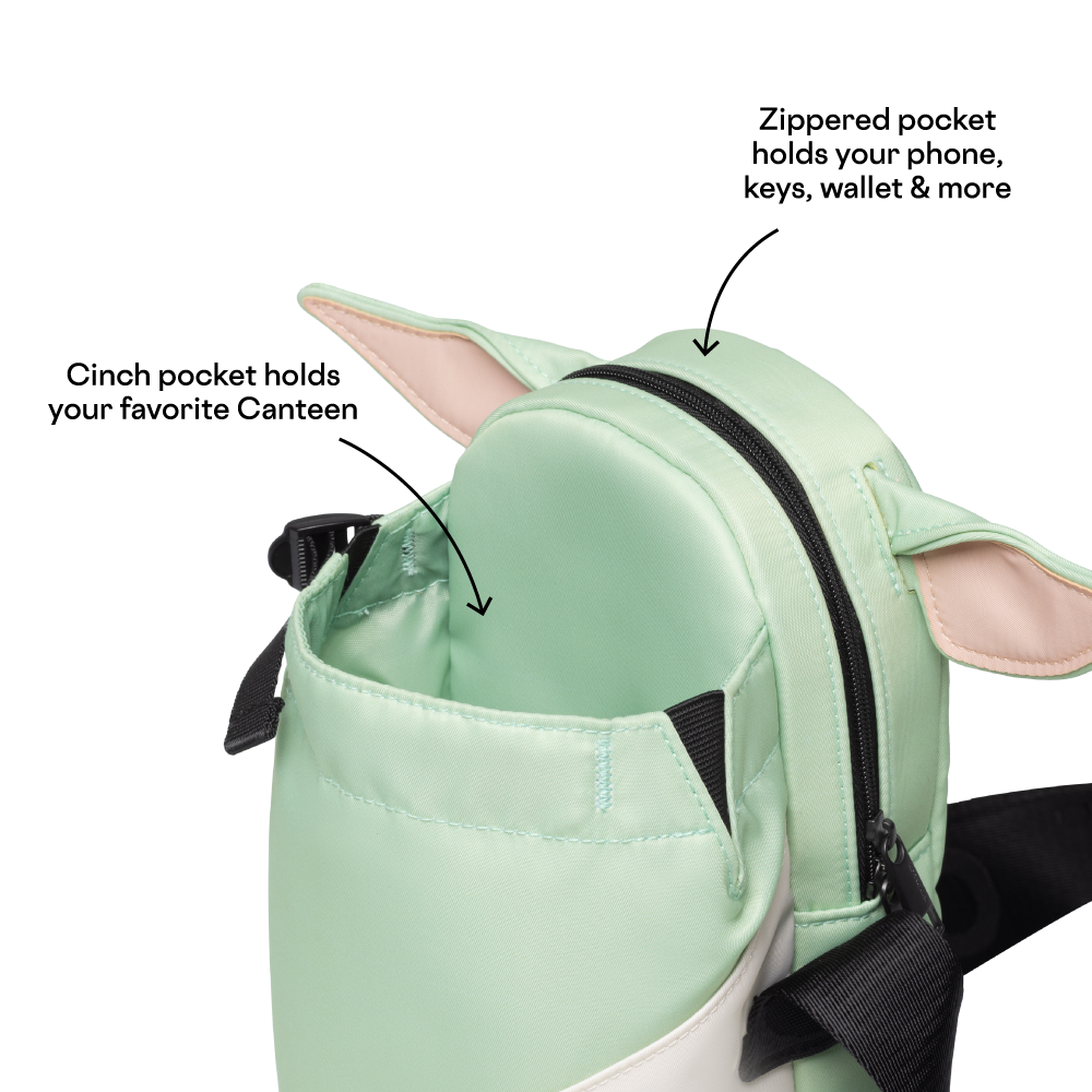 disney-sling-v6 53593b3e49e2--Sling-PDP-4.png