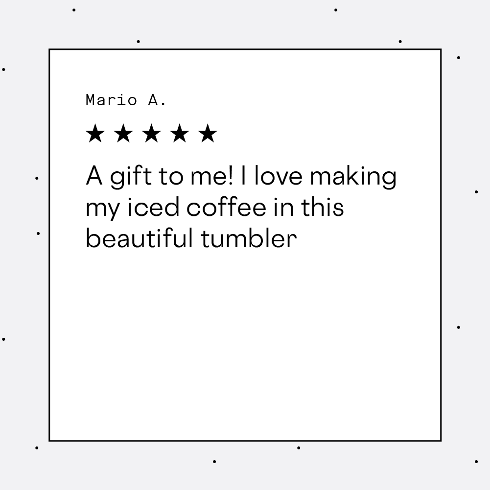 classic-tumbler-t0 53e0ffd99f3f--PDP-REVIEW-TUMBLER.png