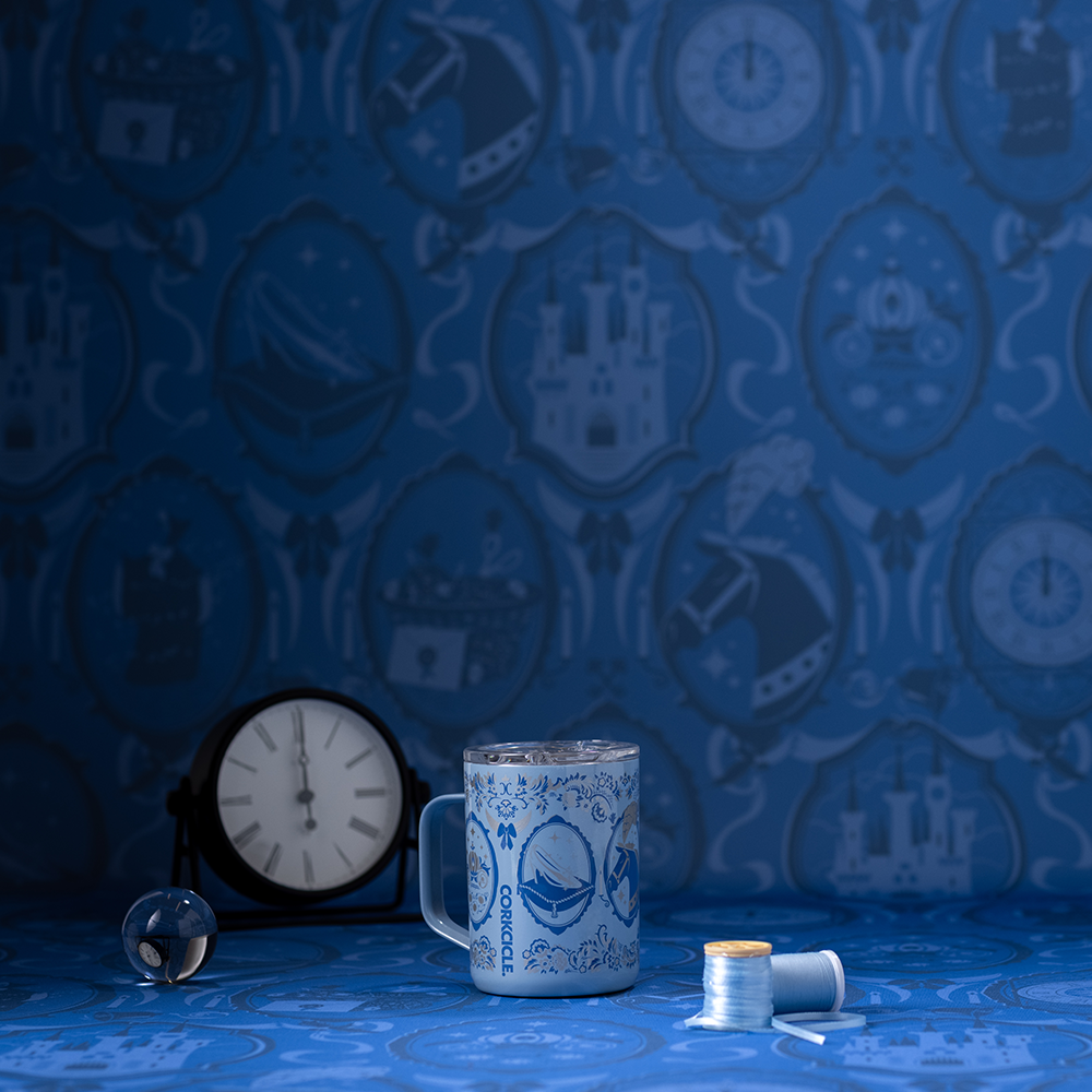 disney-princess-coffee-mug-t5 53f90bb65cbd--Disney-Princess-Cinderella-3-1000x1000.png