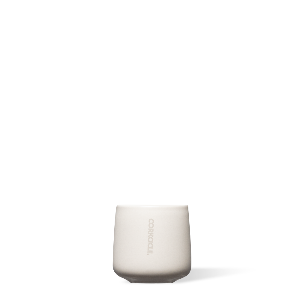 cafe-cups-t2 5403GOM-01.png